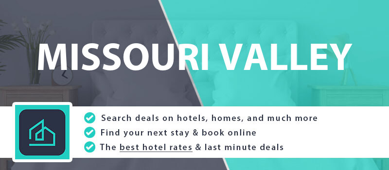 compare-hotel-deals-missouri-valley-united-states