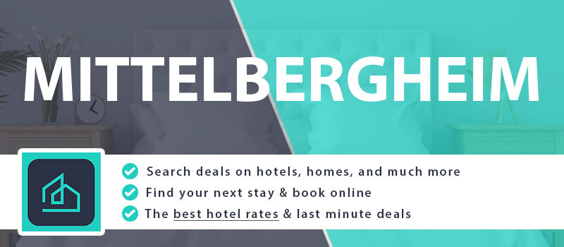 compare-hotel-deals-mittelbergheim-france