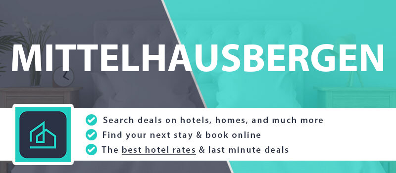 compare-hotel-deals-mittelhausbergen-france