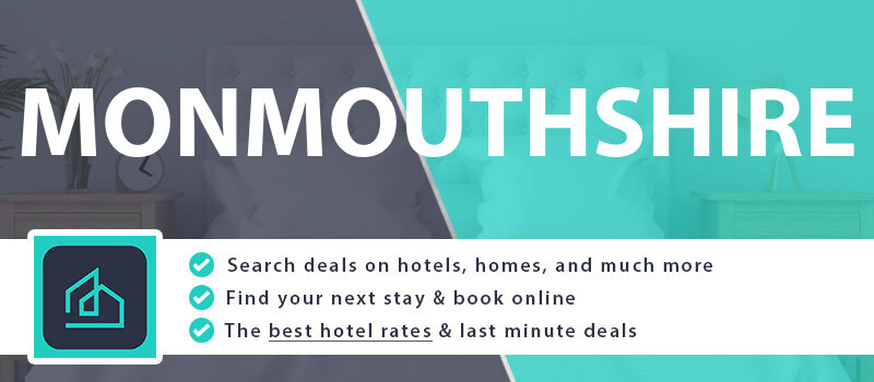 compare-hotel-deals-monmouthshire-wales