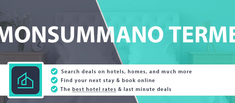 compare-hotel-deals-monsummano-terme-italy
