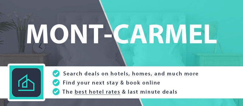 compare-hotel-deals-mont-carmel-canada