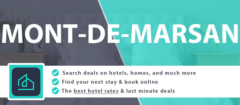 compare-hotel-deals-mont-de-marsan-france