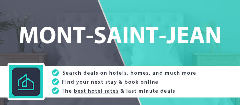 compare-hotel-deals-mont-saint-jean-france