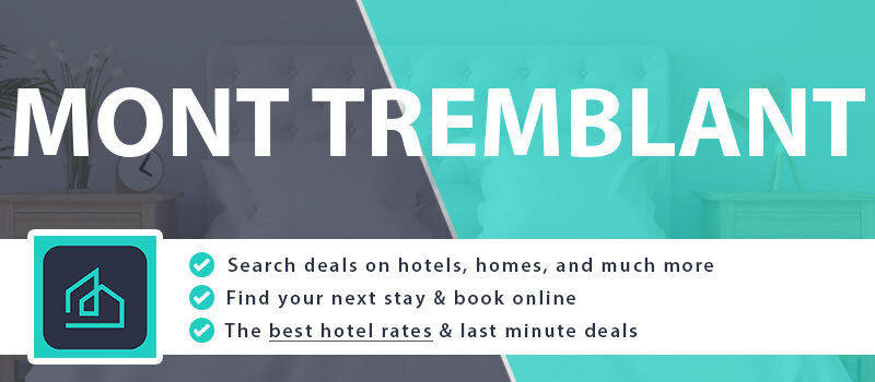 compare-hotel-deals-mont-tremblant-canada