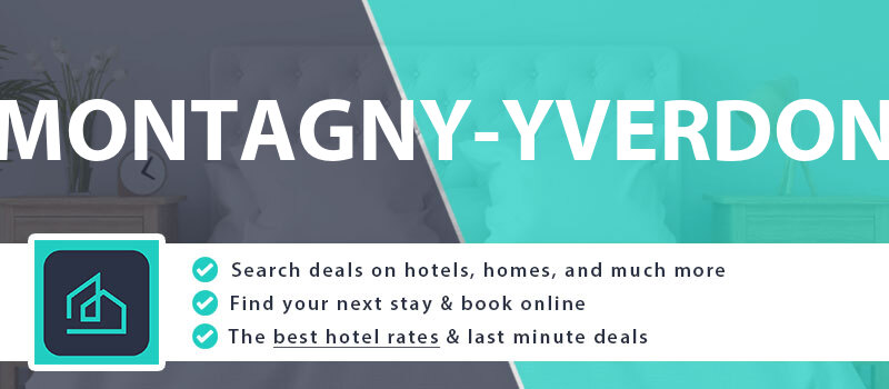 compare-hotel-deals-montagny-yverdon-switzerland