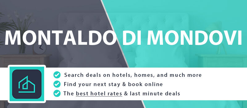 compare-hotel-deals-montaldo-di-mondovi-italy
