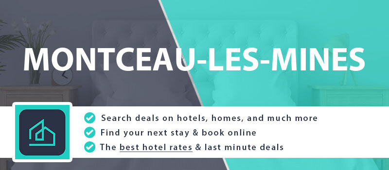 compare-hotel-deals-montceau-les-mines-france