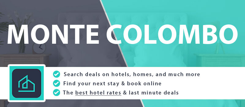 compare-hotel-deals-monte-colombo-italy