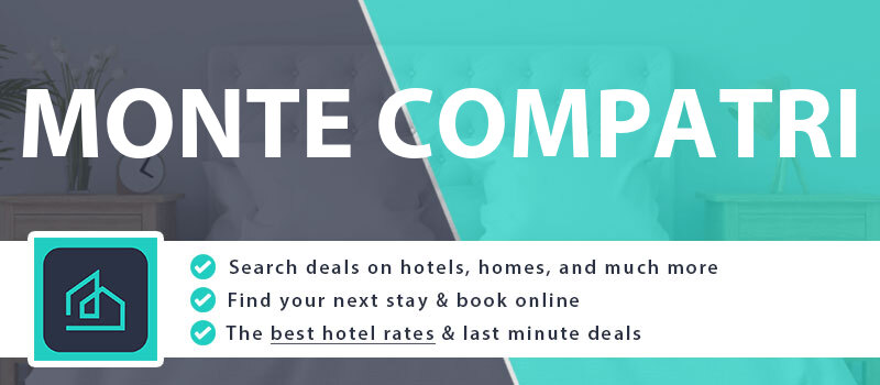 compare-hotel-deals-monte-compatri-italy