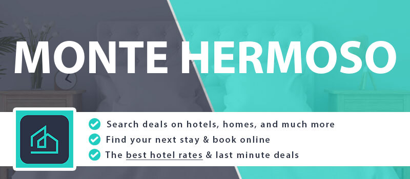 compare-hotel-deals-monte-hermoso-argentina