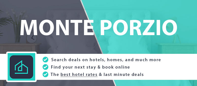 compare-hotel-deals-monte-porzio-italy