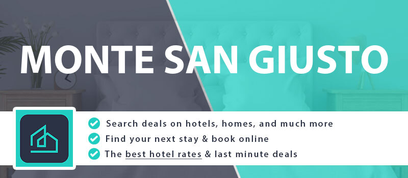 compare-hotel-deals-monte-san-giusto-italy