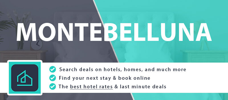 compare-hotel-deals-montebelluna-italy