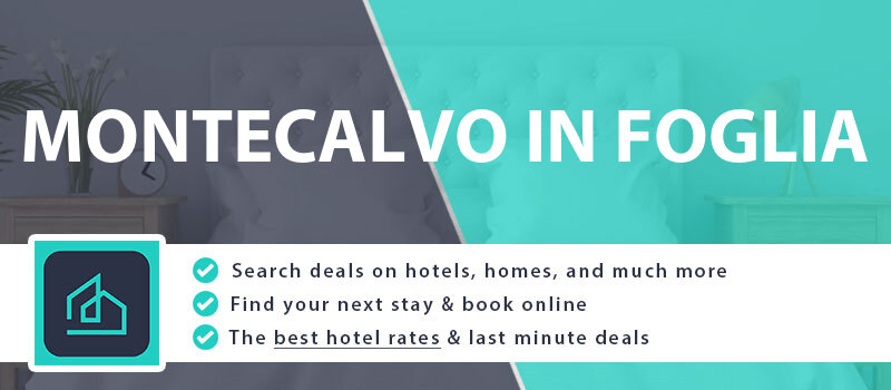compare-hotel-deals-montecalvo-in-foglia-italy