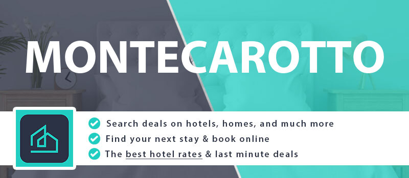 compare-hotel-deals-montecarotto-italy