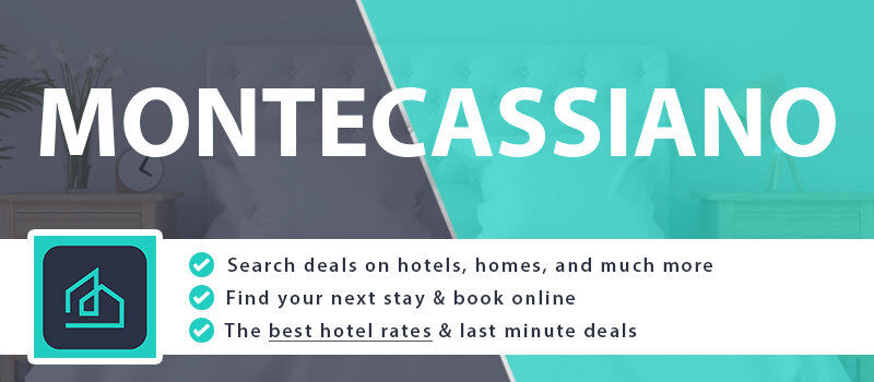 compare-hotel-deals-montecassiano-italy