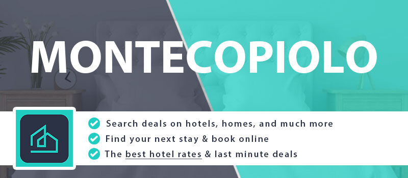 compare-hotel-deals-montecopiolo-italy