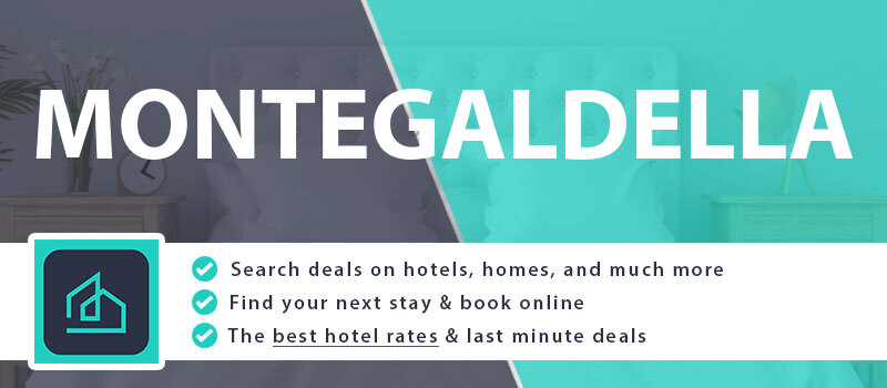 compare-hotel-deals-montegaldella-italy