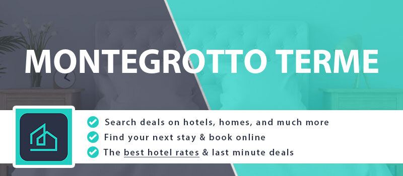 compare-hotel-deals-montegrotto-terme-italy