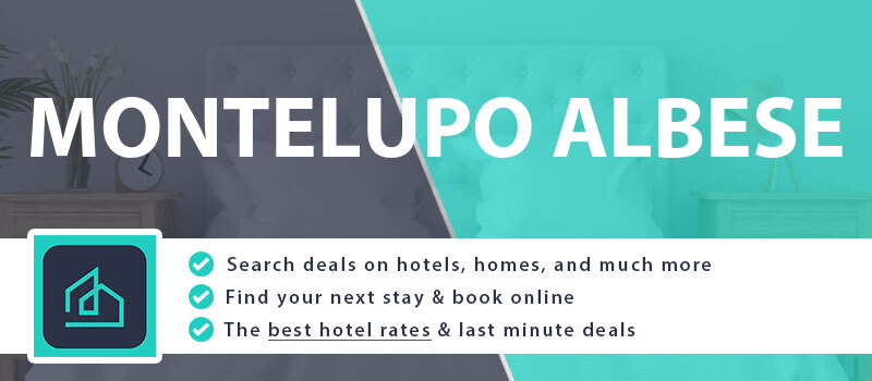 compare-hotel-deals-montelupo-albese-italy