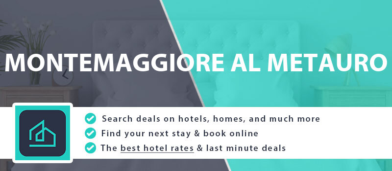 compare-hotel-deals-montemaggiore-al-metauro-italy