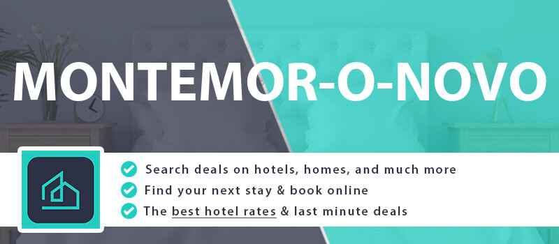 compare-hotel-deals-montemor-o-novo-portugal