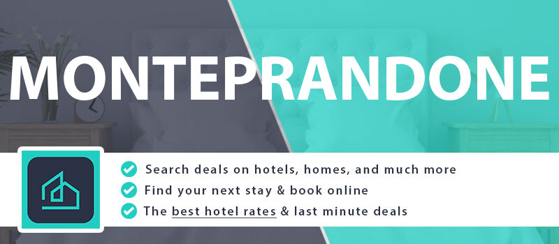 compare-hotel-deals-monteprandone-italy