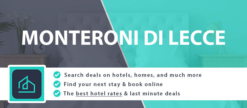 compare-hotel-deals-monteroni-di-lecce-italy
