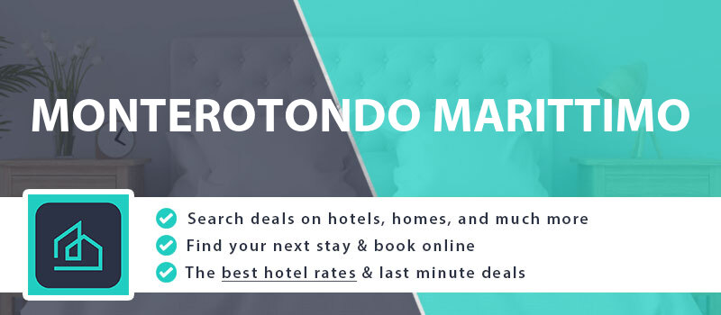 compare-hotel-deals-monterotondo-marittimo-italy
