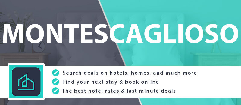 compare-hotel-deals-montescaglioso-italy