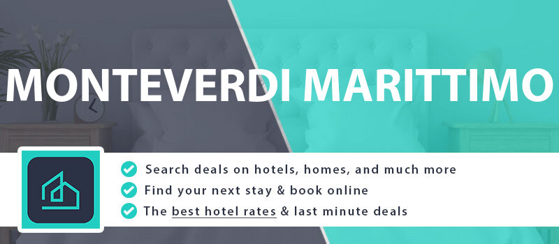 compare-hotel-deals-monteverdi-marittimo-italy