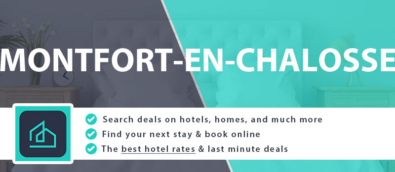 compare-hotel-deals-montfort-en-chalosse-france