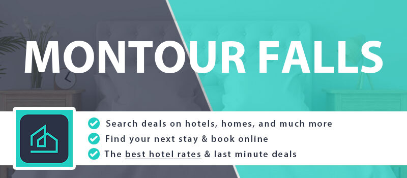 compare-hotel-deals-montour-falls-united-states