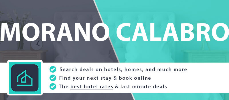 compare-hotel-deals-morano-calabro-italy