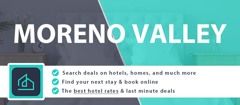 compare-hotel-deals-moreno-valley-united-states