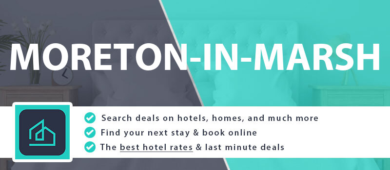 compare-hotel-deals-moreton-in-marsh-united-kingdom