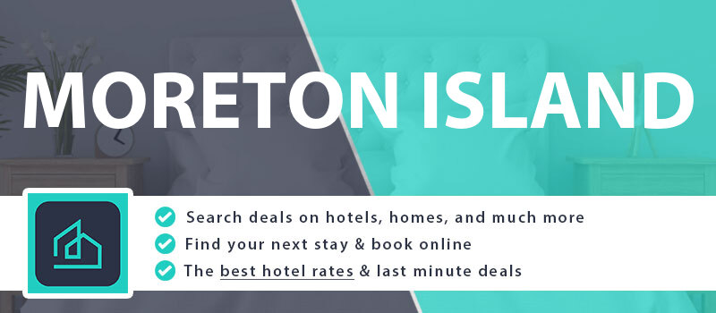 compare-hotel-deals-moreton-island-australia