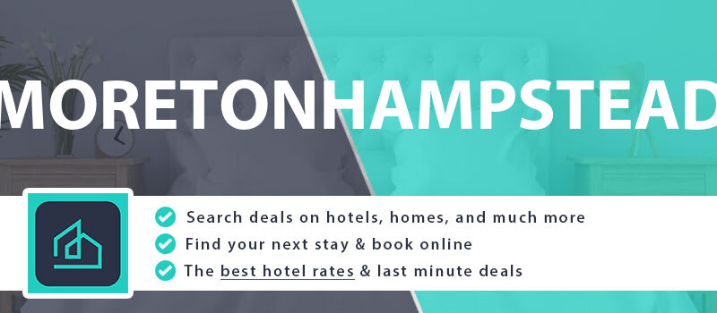 compare-hotel-deals-moretonhampstead-united-kingdom