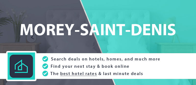 compare-hotel-deals-morey-saint-denis-france