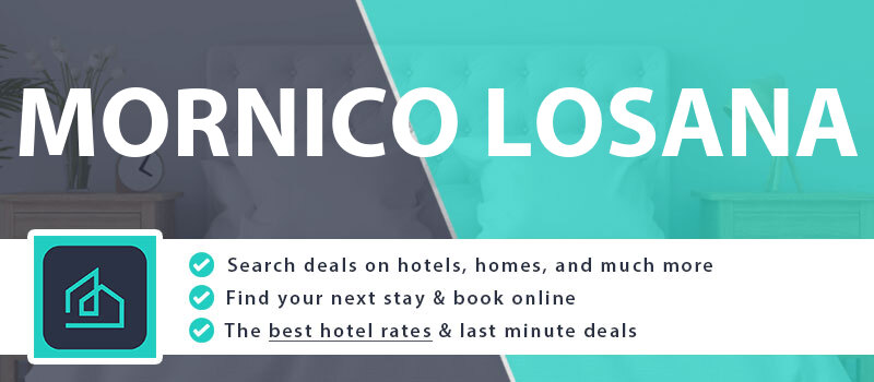 compare-hotel-deals-mornico-losana-italy