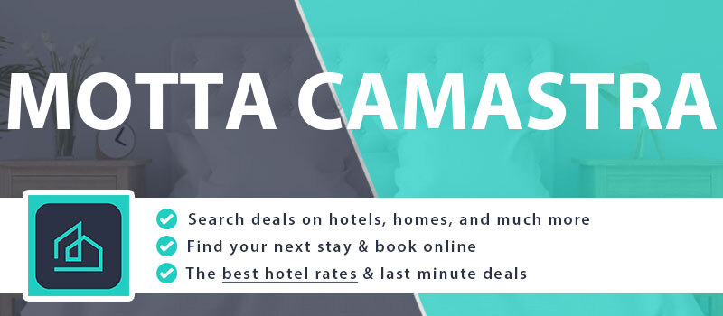 compare-hotel-deals-motta-camastra-italy
