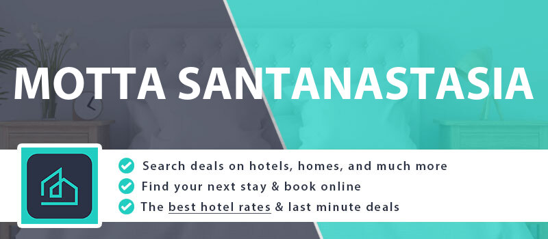 compare-hotel-deals-motta-santanastasia-italy