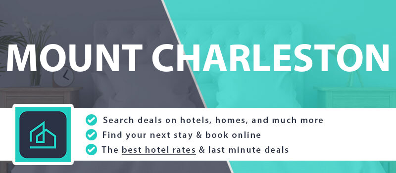 compare-hotel-deals-mount-charleston-united-states