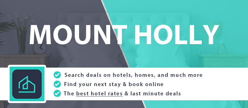 compare-hotel-deals-mount-holly-united-states