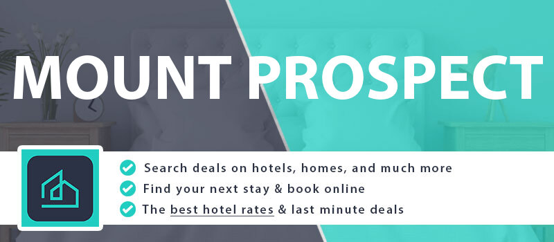 compare-hotel-deals-mount-prospect-united-states