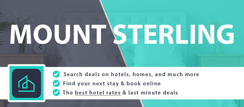compare-hotel-deals-mount-sterling-united-states