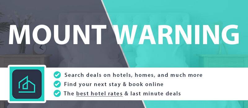 compare-hotel-deals-mount-warning-australia