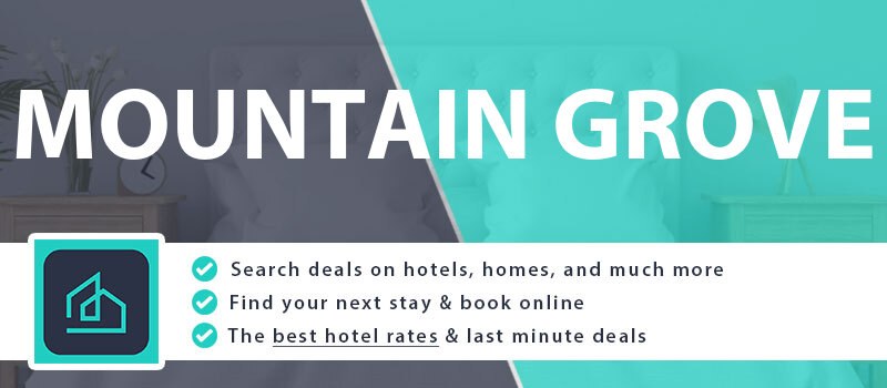 compare-hotel-deals-mountain-grove-united-states