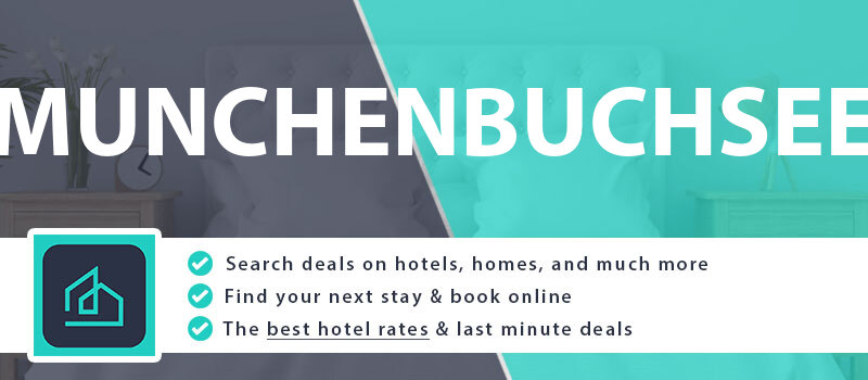 compare-hotel-deals-munchenbuchsee-switzerland